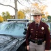 Serving community, state and nation as state trooper, citizen-Soldier