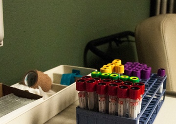 Rio Bravo Medical Home emphasizes access to care