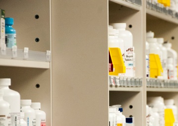 Rio Bravo Medical Home emphasizes access to care