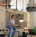 Army prepares networked vehicles for new Army Warfighting Assessment