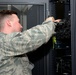 Network Operations serve D-M