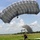Special Tactics Airmen complete free fall training at Keesler