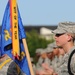 81st Training Group hosts Dragon Recognition Ceremony