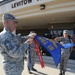 81st Training Group hosts Dragon Recognition Ceremony