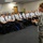 81st TRW leadership welcome newest technical school students