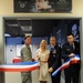 Cody Hall lab renamed after fallen Airman