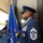 Maj. Gen. LaBrutta takes command of 2nd Air Force
