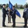 Maj. Gen. LaBrutta takes command of 2nd Air Force