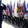 Maj. Gen. LaBrutta takes command of 2nd Air Force