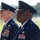 Maj. Gen. LaBrutta takes command of 2nd Air Force