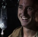 Airmen from the 1st SOSS test their medical skills onboard a CV-22