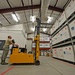 Medical Logistics keeps 1st SOMDS supplied