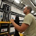 Medical Logistics keeps 1st SOMDS supplied