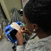 Medical Logistics keeps 1st SOMDS supplied