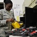 Medical Logistics keeps 1st SOMDS supplied