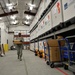 Medical Logistics keeps 1st SOMDS supplied