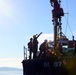 Lighting the Way: Aids to Navigation Team Puget Sound