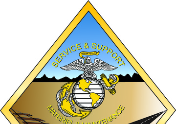 Marine Corps Logistics Base Barstow named best installation