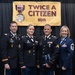 Twice A Citizen: an award well-deserved