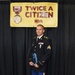 Twice A Citizen: an award well-deserved