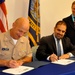 U.S. Navy Transfers New Decontamination Technology to Small Business for Distribution to Warfighters and First Responders