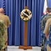 Naval Air Facility Misawa’s Chief Petty Officer Selects Host 9/11 Ceremony