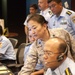Indonesian air defense experts visit HIANG