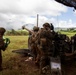 &quot;Black Sheep&quot; Marines participate in Spartan Fury exercise