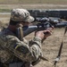 U.S. Marines, Bulgarians fire sniper rifles