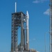 45th SW supports successful Atlas V OSIRIS REx launch