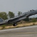 Bulgaria, US commence joint air policing