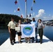 Dale Hollow Lake marinas recertified as ‘Clean Marinas’