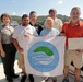 Dale Hollow Lake marinas recertified as ‘Clean Marinas’