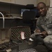 Faces of the Mighty Ninety: 90th Logistics Readiness Squadron