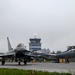 Reapers, Griffins complete Estonia FTD