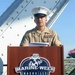 Marine Week 16