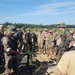 Polish Armed Forces partner with U.S. to train Ukrainian Soldiers