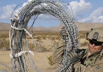 588th Engineer Battalion