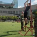 Nashville residents experience Marine Corps Boot Camp