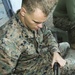 Marines prep for NOLES16