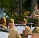 Partiot Day Observance Ceremony