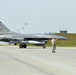 114th FW deploys to Poland