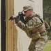 1-118th MOUT Site Training