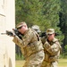 1-118th MOUT Site Training