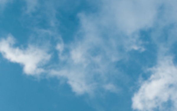 "Victory Medics" conduct FLA and MES Familiarization with Ukrainian Soldiers