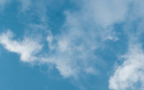 "Victory Medics" conduct FLA and MES Familiarization with Ukrainian Soldiers