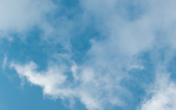 "Victory Medics" conduct FLA and MES Familiarization with Ukrainian Soldiers