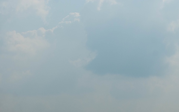 "Victory Medics" conduct FLA and MES Familiarization with Ukrainian Soldiers