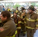 9/11 Memorial Climb held to honor lost first responders