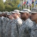 207th Regional Support Command changes command